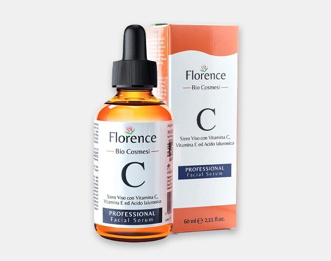 florence-serum-facial