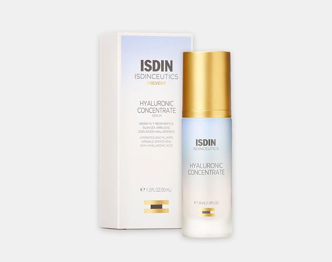 serum-isdin