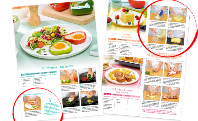 foto-1-pa-ginas-cocina_1_637x390