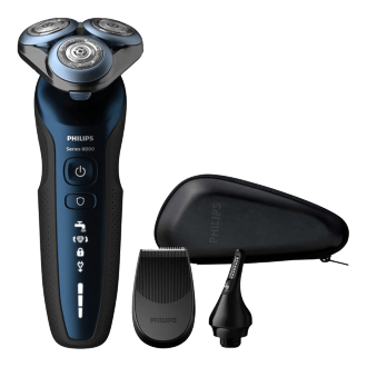 afeitadora-ele-ctrica-philips-serie-6000-para-uso-en-seco_15_330x330