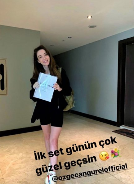 ozge-gurel_9_432x593