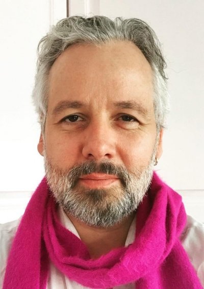 ari-behn_10_400x566