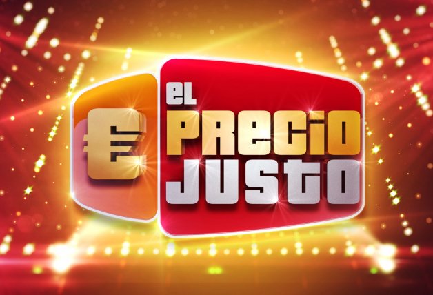 El nuevo logo del famoso programa.