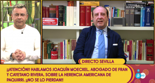 joaquin-moeckel-en-sa-lvame-diario_8_628x335