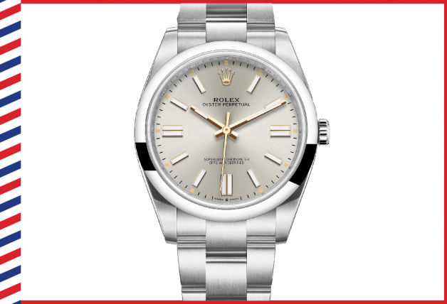 reyes-magos-revista-pronto-reloj-rolex_6_628x428