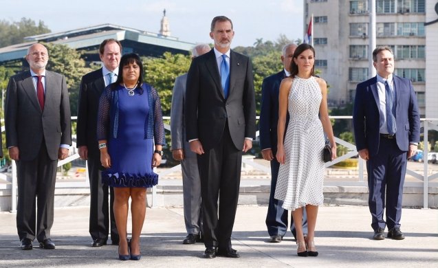 felipevi-reinaletizia-cuba_1_637x390