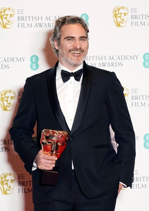 2-bafta-joaquin-phoenix_9_478x676