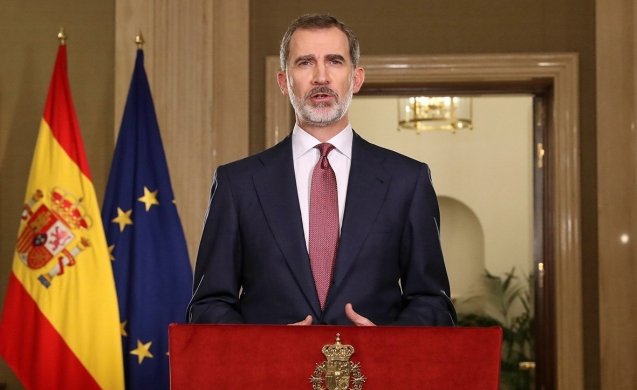 rey-felipe-vi-comparecencia-apoyo_1_637x390