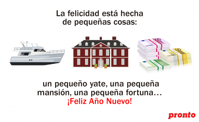 frases-fin-de-an-o-4_1_637x390