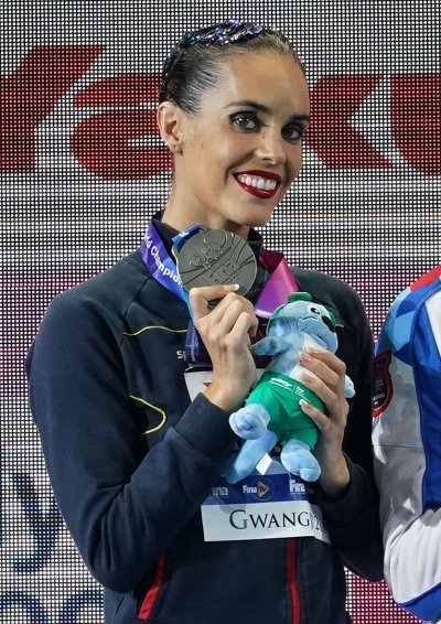 ona-carbonell-medalla-plata-campeonato-mundo_10_400x566