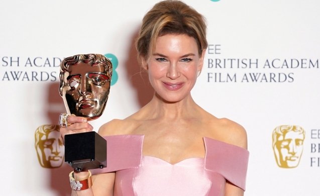 3-bafta-renee-zellweger_1_637x390