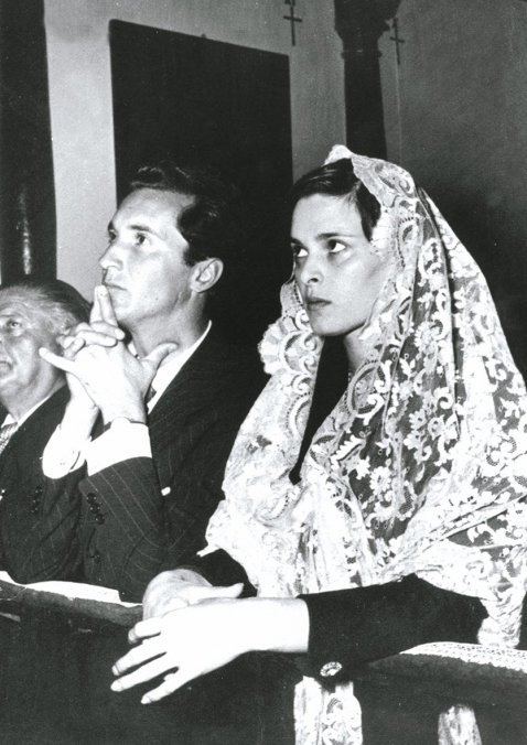 lucia-bose-luis-miguel-dominguin-boda_9_478x676