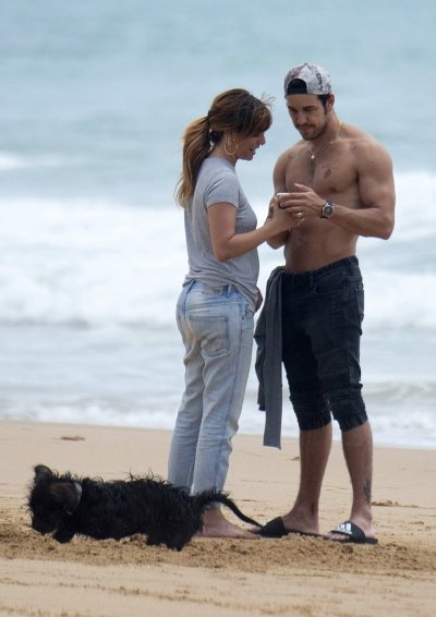 mariocasasblancasuarezvacacionesmalaga_10_400x566