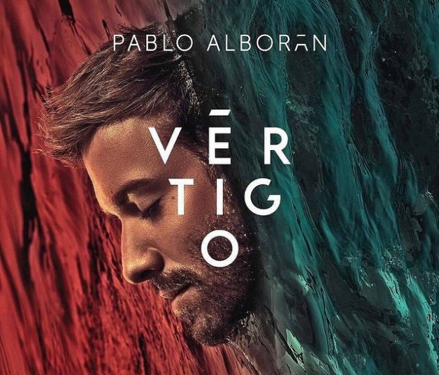 pablo-alboran-vertigo_1_628x537