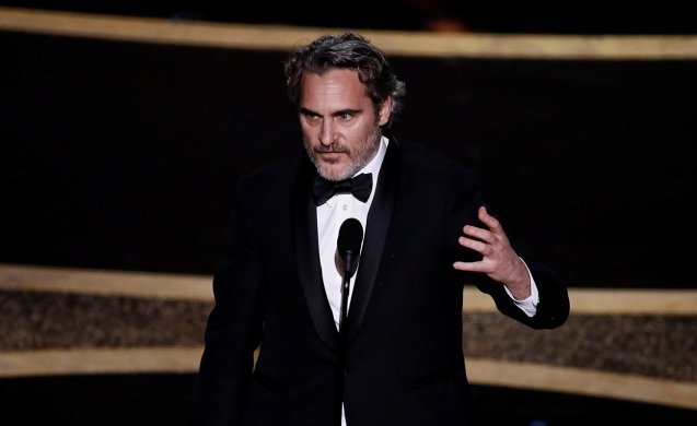 joaquin-phoenix-oscar_1_637x390