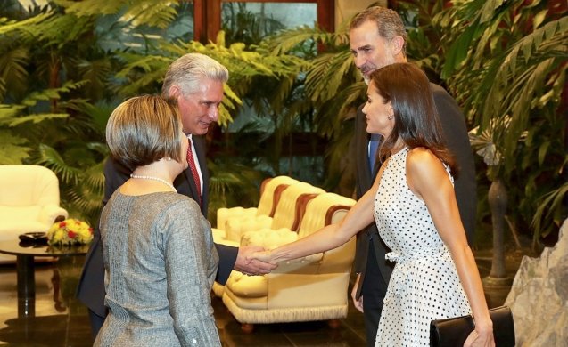 felipevi-reinaletizia-cuba2_1_637x390