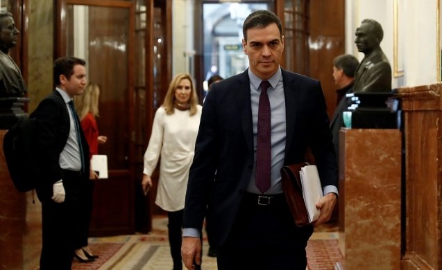 pedro-sanchez-congreso_1_637x390