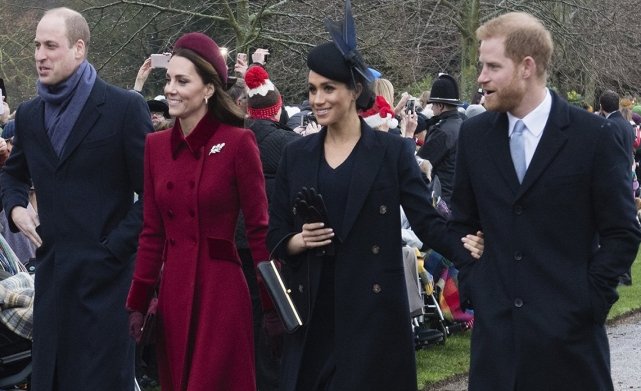 harry-meghan-guillermo-kate_7_641x391