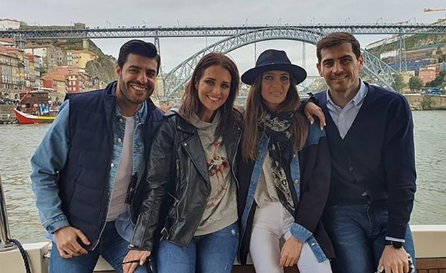 sara-carbonero-iker-casillas-paula-echevarria-miguel-torres_1_637x390