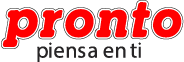 prontopiensaenti