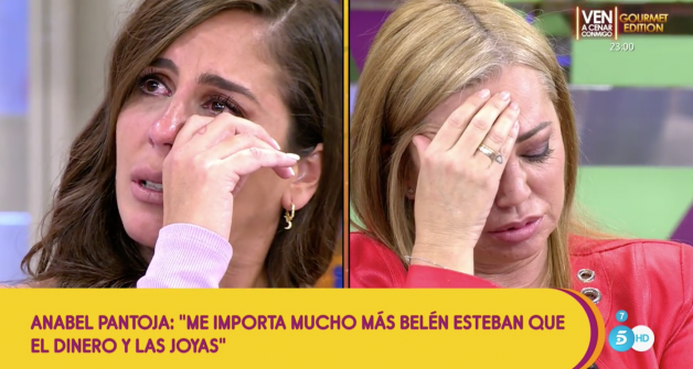 bele-n-esteban-y-anabel-pantoja-rompen-a-llorar_8_628x335