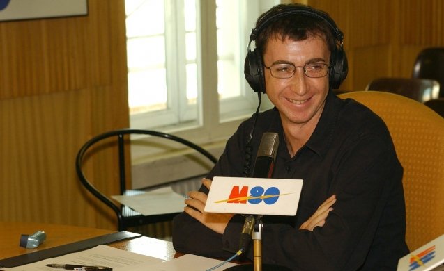 pablo-motos-radio-80_1_637x390