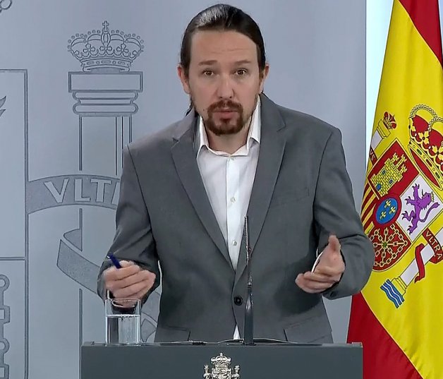 pablo-iglesias-coronavirus_1_628x537