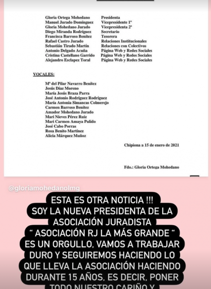 gloria-camila-anuncia-que-va-a-ser-presidenta-de-una-asociacio-n-de-roci-o-jurado_9_432x593