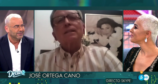 jose-ortega-cano-ha-entrado-en-directo-a-sa-bado-deluxe_8_628x335