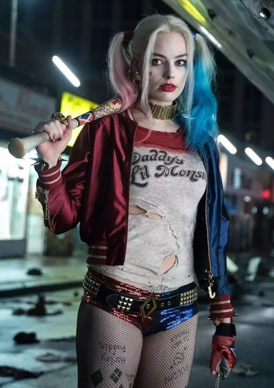 harley-quinn_10_400x566