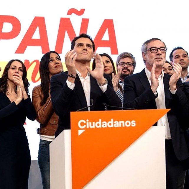 albert-rivera-elecciones_25_641x641