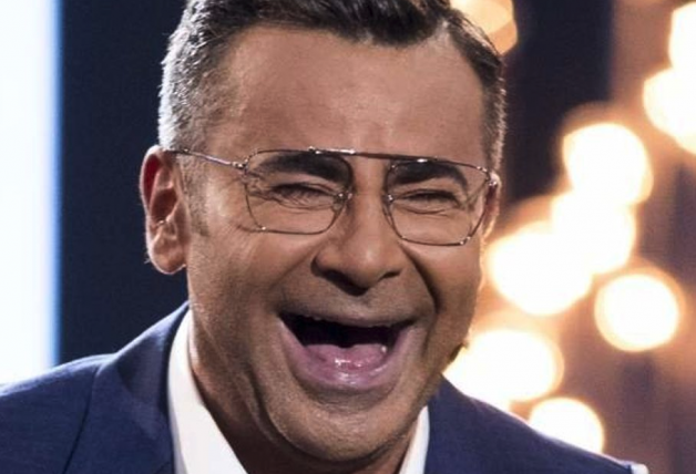 Jorge Javier Vázquez anima cualquier sábado