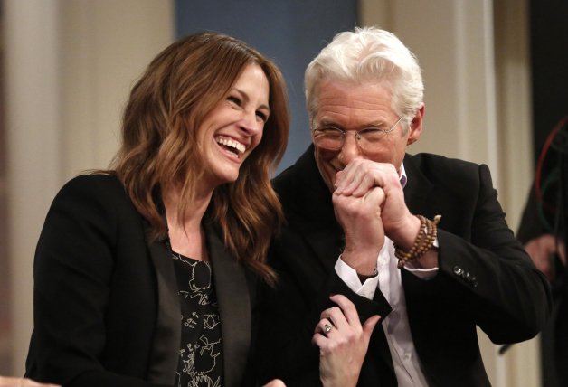 julia-roberts-y-richard-gere_6_628x428