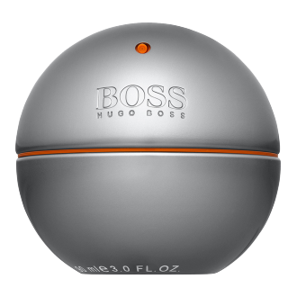eau-de-toilette-boss-in-motion-90-ml-hugo-boss_15_330x330
