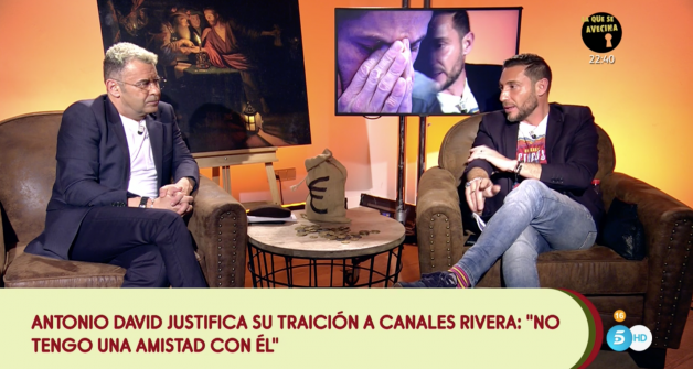 jorge-javier-va-zquez-entrevista-a-antonio-david-flores_8_628x335