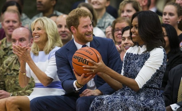 harry-michelle-obama_1_637x390