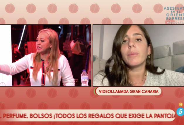 bele-n-esteban-discute-con-anabel-pantoja-en-sa-lvame-diario_6_628x428