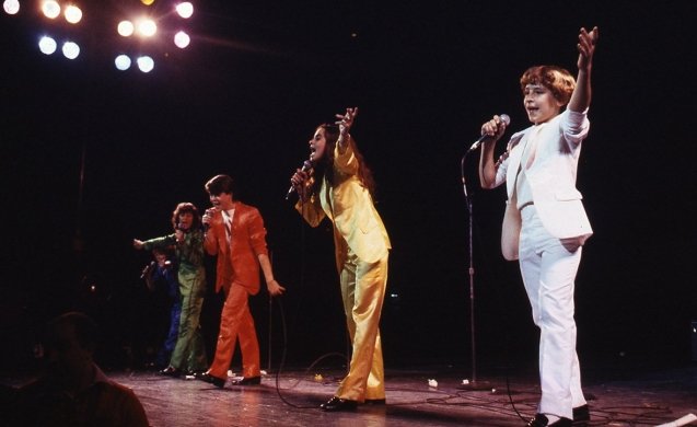 concierto-parchis_1_637x390