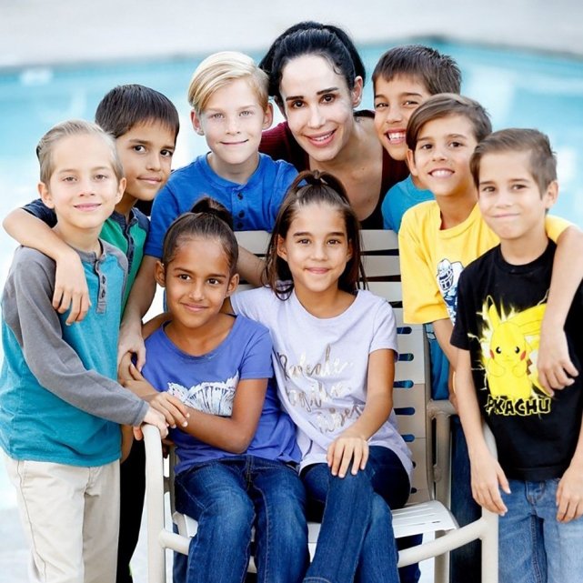 octomom_25_641x641