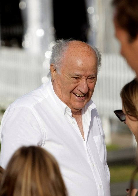 amancio-ortega-coronavirus_9_478x676
