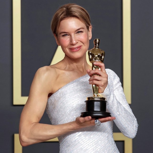 renee-zellweger-oscar_25_641x641