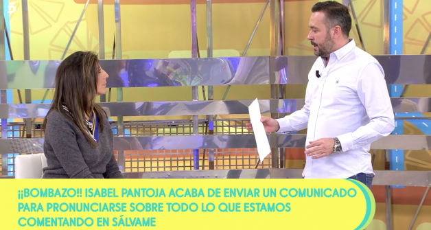 kike-calleja-en-sa-lvame-diario_8_628x335