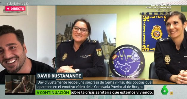 david-bustamante-gema-pilar-policias-sorpresa-liarla-pardo_8_628x335