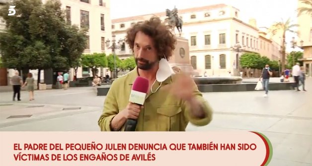 reportero-telecinco-comportamiento-gente-coronavirus_8_628x335