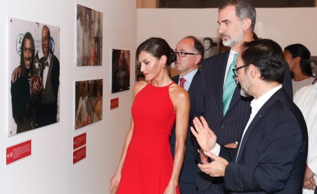 felipevi-reinaletizia-exposicion-cuba_1_637x390