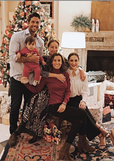tamara-falco-isabel-preysler-fernando-verdasco-ana-boyer_10_400x566