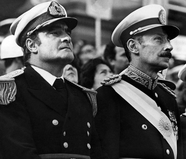 massera-videla_1_628x537