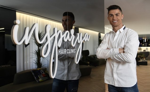 cristiano-ronaldo-solidaridad-coronavirus_1_637x390