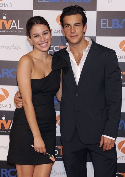 mariocasasblancasuarezelbarco_10_400x566