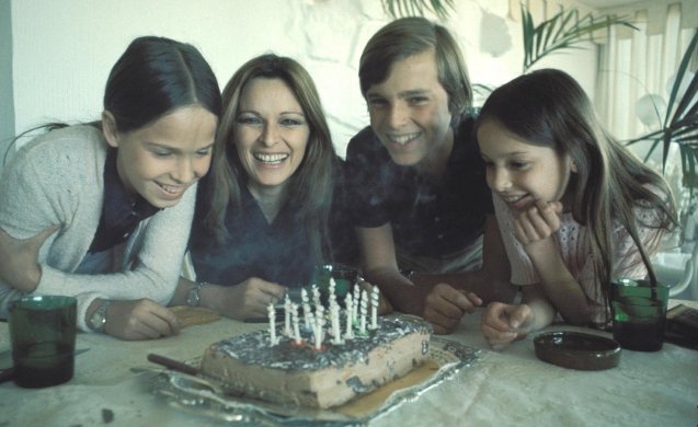 lucia-bose-hijos-paola-miguel-luci-a_1_637x390